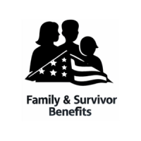 Texas Veteran Family, Spouse & Survivor Benefits Guide
