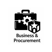 Texas Veteran Business Grants & Entrepreneurship Programs | TVC & VetHUB Guide