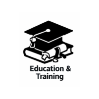 Texas Veteran Education Benefits | GI Bill, Hazlewood & Training