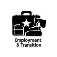 Texas Veteran Employment & Transition Guide | Jobs, Training & Benefits