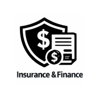 Texas Veteran Insurance & Financial Benefits Guide | SGLI, VGLI, Auto & Debt Help