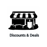 Texas Veteran Discounts & Military Deals 2026 | Retail, Travel & Dining Savings